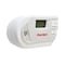 First Alert First Alert Plug-in Electrochemical Explosive Gas and Carbon Monoxide Detector 1039760 - alternate 1